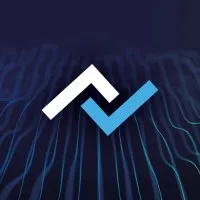 Voici le logo de la marque JIGRID qui représente son identité graphique.