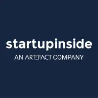 ARTEFACT OPEN INNOVATION logo