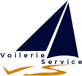 SAILING WORLD SERVICE (SWS) logo