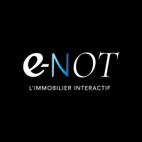 NOTRIMMO logo