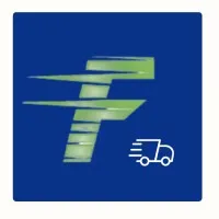 FISSA LIV (F LIV) logo