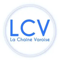2KMEDIA (LVC) logo