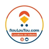NLT REUNION logo