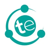TRANSPAR'ENSEMBLE logo