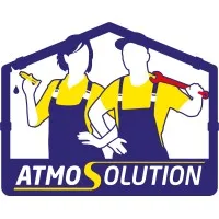 ATMOS PRODUCTS (ATMOS) logo