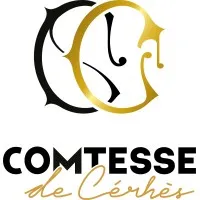 CHAMPAGNE STANISLAS BONAFE logo