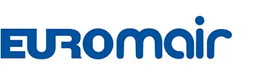 FRANCE AIRLESS logo