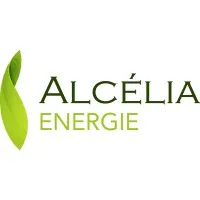 ALCELIA logo
