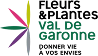 SAS FPVG logo