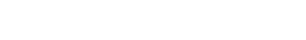 LE REASSORT logo