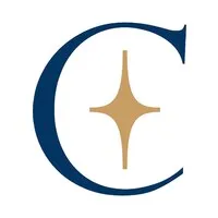 CONCORDE IMMOBILIER logo