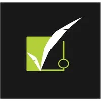 BIOME CREATION logo