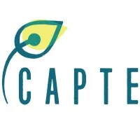 CAPTE logo