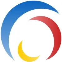 KARLTON RESEARCH logo