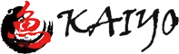 YOKI logo