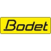 BODET CAMPANAIRE