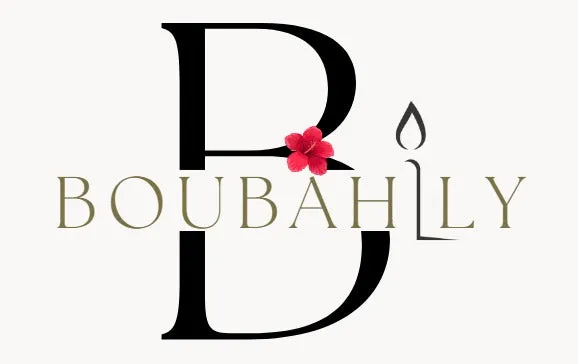 MORIAU MYLENE logo