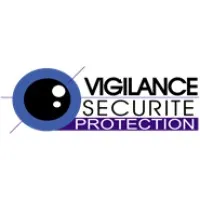 VIGILANCE SECURITE PROTECTION logo