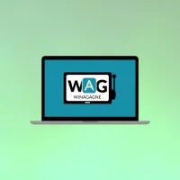 WINAGAGNE logo