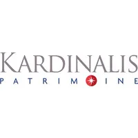 KARDINALIS PATRIMOINE logo