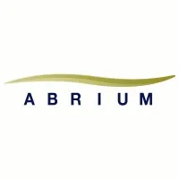 ABRIUM MANAGEMENT logo