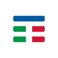 NOOVLE FRANCE SASU logo