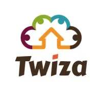 TWIZA logo