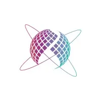 CRAWLER AGENCY (CWA) logo