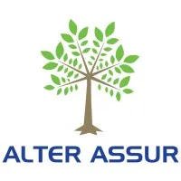 ALTER ASSURANCES logo