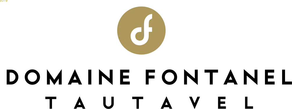 COLLET logo