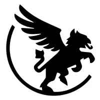 EVOLYON logo