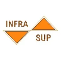 INFRA SUP logo
