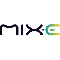 QILINN logo