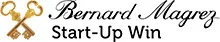 LO WINES logo