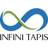 INFINI TAPIS logo