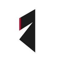 KSTUDIO logo