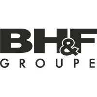 HOLDING BAUDOT logo