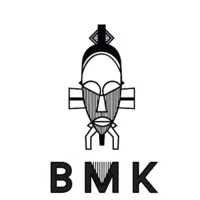 BMK PARIS-BAMAKO logo