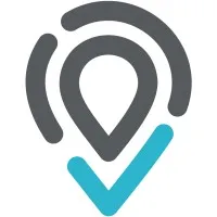 VIWILO logo