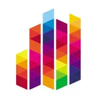 DEFLANDRE logo