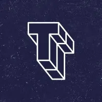 MTO logo