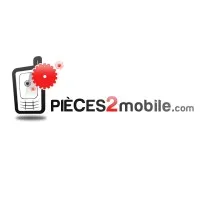 PARTSE logo