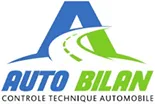 CONTROLE TECHNIQUE LIMAS C.T.L. logo