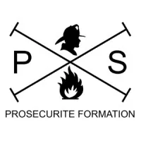 PROSECURITE FORMATION logo