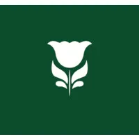 IBRIK logo