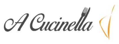A CUCINELLA logo