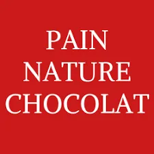 SARL GARIGLIETTI (Pain nature et Chocolat) logo