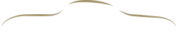 OFFICIUM LIMOUSINE logo