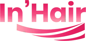 ROBERT MARIE logo