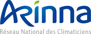 S.C.T.E. CHABANEL logo